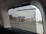 当店ではお客様のご予算やご要望に合わせて、[ナビゲーション] [ETC] [バックカメラ] [ドライブレコーダー] [レーダー探知機]などの装備品もご提案させて頂いております♪全国販売、全国納車OK♪