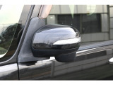 ☆★全国納車承ります☆★日本全国、どこでも陸送可能です!もちろんご自宅まで大切にお届けします!陸送費のお見積もりやご納車までの流れなど丁寧にご説明させていただきます!(離島の場合はご相談ください。)