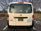 在庫として載っていないお車も、当店が良質なお車をオークションからお探しいたします!お気軽にご相談下さい。