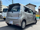 ★全車車検付き★当店の在庫車はすべて車検を受けております!そのため、即日納車が可能となっております・・・!もちろん、全車試乗も可能ですので、お気軽にご連絡ください☆彡