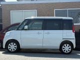 お支払総額には[車検や登録に係る税金+整備費用]は全て含まれております!全国販売、全国納車OK♪フルローン・最長120回までOK♪