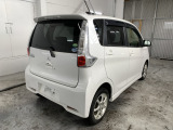 スターターやオーディオ等持ち込み大歓迎です!乗り換えのお車についている装備品の移植も行いますので、まずはご相談ください!