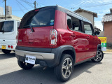 ★アフターフォロー★もちろん、アフターフォローもおまかせください!自社認証工場で、整備・車検もきっちり行わせていただきます!