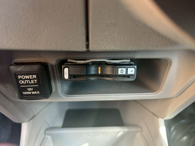 ホンダ インサイト 1.3 G ※ノークレームノーリターン※現状渡し※ の中古