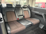★車検・整備・アフターメンテナンス★自社整備工場を完備!最新設備でスピーディーに対応!ご購入後のメンテナンス・修理・車検など、アフターフメンテナンスも充実しております!