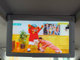 お車の知識がなくても大丈夫です♪当社の専門プロスタッフがお答えいたします。車両についてはもちろん、アフターや保険などもお気軽に問い合わせください。