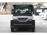 ☆★国家資格整備士在籍☆★ 整備のプロが常駐し、納車前点検からアフターフォローまで万全の体制を整えております!お車に関するお悩みや疑問点などがあれば、専門知識を持ったスタッフが丁寧にお答えします♪