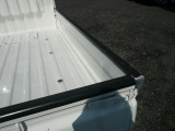 荷台枠ゴム付き☆