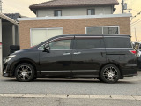 お客様のご予算に合わせてわかりやすくご覧いただけるように、支払総額を表示しております!!全国販売、全国納車OK♪フルローンOK♪