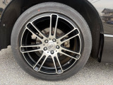 車選びにはお悩みがつきものです!具体的な購入までは検討していないけど車は気になるというお客様も大歓迎です♪是非中古車購入の第一歩のお手伝いをさせてください!