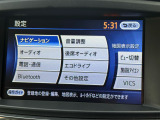 即納可能!!最短なんと当日でご納車できるプランもご用意しております!お車即納ご希望の方もぜひ、お早めにご相談ください!