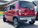 ★ぞくぞく入庫★当店は毎週仕入れを行っております!新しい車がぞくぞく入庫しておりますので、ぜひチェックしてくださいね☆人気のお車には問合せも集中するので、お早目のお問い合わせをお願いします!