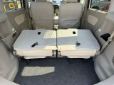 お車の知識がなくても大丈夫です♪当社の専門プロスタッフがお答えいたします。車両についてはもちろん、アフターや保険などもお気軽に問い合わせください。