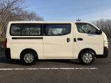 県外だから陸送費が..と気になる方に!当店では陸送費用として1万円補助いたします!新潟県外の方もどんどんお問い合わせください♪