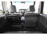 ☆★ネクシアのこだわり☆★ネクシアの車へのこだわりを感じてください!末永く愛していただけるよう真心を込めてサポートさせていただきます!スタッフ一同心よりご来店お待ちしております!!