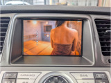 TVはフルセグチューナー内蔵なので鮮明な映像をご覧いただけます。TV以外にもCD、DVDビデオ、Bluetoothオーディオなど多彩なメニューをお楽しみいただけます♪