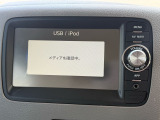 お客様に隅々までご覧頂けるよう展示車両は常に綺麗に仕上げております!お客様のご来店、スタッフ一同笑顔でお待ちしていおります♪