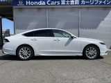 展示車・試乗車車両☆即納できます!
