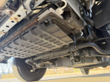 全車車検整備付き!(一部対象外車輛あり)