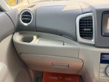 ネットで車を見ていてもイメージが湧かない・・・色々な会社や車がありすぎて何が良いのか分からない・・・そうお考えのお客様!ご相談のみでもOKです!自社では中古車購入の基本を専門スタッフがお伝えします!