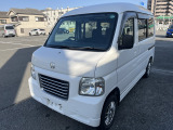 【車両所在地】 大阪府枚方市三栗2丁目3-1