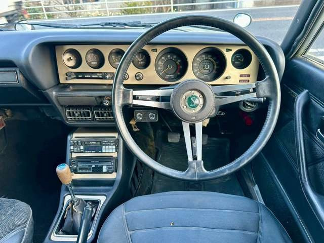 日産 スカイライン GTX-E 2000GTX-E ケンメリ の中古車詳細 (53,000km