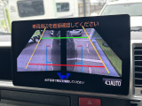 サイドカメラ