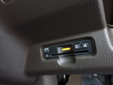 ☆ETC車載器!高速道路の料金所をスムーズに通過!スマートインターチェンジの利用もOK!ETC割引も見逃せませんね☆
