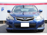 レガシィツーリングワゴン 2.5 i アイサイト Bスポーツ Gパッケージ 4WD Bluetooth接...