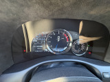 走行距離は108471km