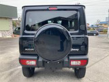 ジムニー XC 4WD ナビ Bカメ ドラレコ ETC