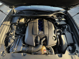 5000CC V8