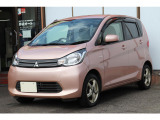 車検2年付き!!