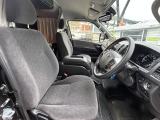 北は北海道から南は沖縄まで全国登録納車可能!!ローン頭金なしOK!最長120回まで対応!遠方対応可能な最長3年間保証もご用意出来ます!お気軽にお問い合わせ下さい!!