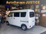 在庫確認・現車確認等、ページ記載の無料ダイヤルにてお電話ください、お店に繋がりますのでお気軽にお問い合わせ下さい。
