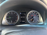 走行距離は35607kmになります。