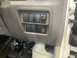 2nd発進機能付き