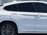 すごく楽しめる車ですよ!当社の車はすべてご試乗可能です!是非ご納得してからご決断して下さい!
