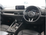 CX-5 2.2 XD スポーツアピアランス 本革・ナビ・TV・360カメラ・ETC