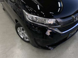 フリード 1.5 G ホンダセンシング 