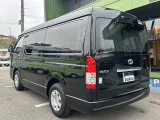 各種ビルダー取扱実績有り! AZ-MAXアネックス ビックフット RVランド RVトラスト インディアナRV AtoZ ミスティック OMC オグショー AZ-MAX オートワン かーいんてりあ高橋 カトーモー