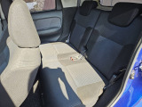 その他掲載していない在庫車多数!自社ホームページからご確認ください★https://carshopideal.jp/