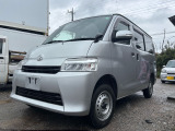 タウンエースバン 1.5 GL 