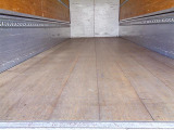 最大積載量 2,750 kg