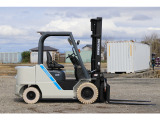 その他、聞きたいこと等ございましたら forklift@allpros-japan.com までご連絡ください!