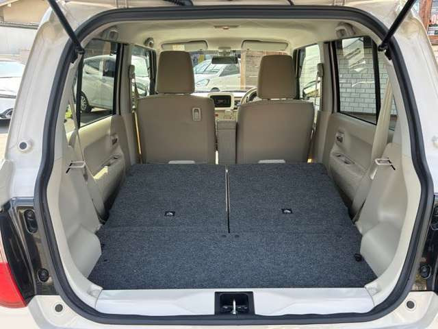 スズキ アルトラパン S 車検R10年4月 スマートキー ETC の中古車詳細