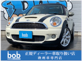 BMW MINI ミニ