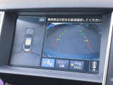 スカイライン 2.0 200GT-t タイプP 