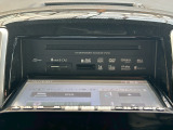 DVD再生も可能です(^^♪