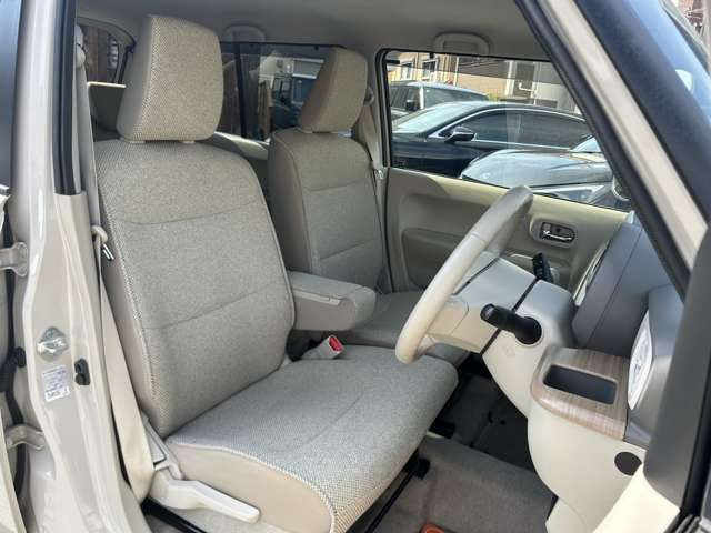 スズキ アルトラパン S 車検R10年4月 スマートキー ETC の中古車詳細